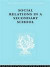 Social Relations in a Secondary School -- Bok 9780415510455