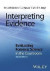 Interpreting Evidence -- Bok 9781118492482