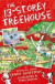 The 13-Storey Treehouse -- Bok 9781447279785