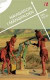 Navigation i mångfalden : en essä om äventyr, filosofi och bistånd -- Bok 9789175175140
