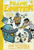 Frank Einstein and the Electro-Finger -- Bok 9781419714832