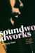 Soundworks -- Bok 9781478012795