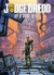 Judge Dredd Day of Chaos: Fallout -- Bok 9781781082713