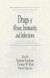 Drugs of Abuse, Immunity and Infections -- Bok 9780849376375