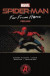 Spider-man: Far From Home Prelude -- Bok 9781302917852