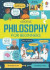 Philosophy for Beginners -- Bok 9781474950886