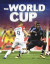 The World Cup -- Bok 9781474792974