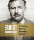 Ernest Hemingway: Artifacts From a Life -- Bok 9781501142109