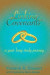 Linking the Covenants: A Year-Long Study Devotional -- Bok 9781539367291
