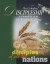 The Complete Discipleship Evangelism 48-Lessons Study Guide -- Bok 9781595485540