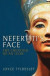 Nefertiti's Face -- Bok 9781781250518