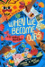 When We Become Ours -- Bok 9780063144422