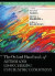 The Oxford Handbook of Autism and Co-Occurring Psychiatric Conditions -- Bok 9780190910761