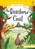 The Rainbow Coat -- Bok 9781474990134