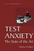 Test Anxiety -- Bok 9781475771343