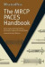 MRCP PACES Handbook -- Bok 9781785230950