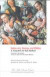 Italian Art, Society, and Politics -- Bok 9788895250021