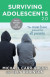 Surviving Adolescents 2.0 -- Bok 9780143784685