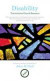 Disability: The Inclusive Church Resource -- Bok 9780232530650
