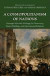 A Cosmopolitanism of Nations -- Bok 9780691136110