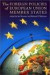 The Foreign Policies of European Union Member States -- Bok 9780719057793