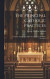 The Principal Catholic Practices; a Popular Explanation of the Sacraments and Catholic Devotions -- Bok 9781019764688