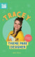 Tracey, Theme Park Designer -- Bok 9781639460212