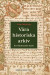 V&aring;ra historiska arkiv : En slumrande skatt -- Bok 9789189361331