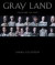 Gray Land -- Bok 9780393072969