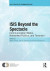ISIS Beyond the Spectacle -- Bok 9781138600591