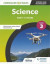 Curriculum for Wales: Science for 11-14 years: Pupil Book 3 -- Bok 9781398346772