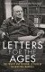 Letters for the Ages Winston Churchill -- Bok 9781399408172