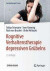 Kognitive Verhaltenstherapie depressiven Grbelns -- Bok 9783662505151