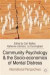 Community Psychology and the Socio-economics of Mental Distress -- Bok 9780230275416