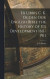 Ex Libris C. K. Ogden Our English Bible the History of Its Development 1611-1911 -- Bok 9781018268163