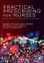 Practical Prescribing for Nurses -- Bok 9781529603781
