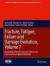 Fracture, Fatigue, Failure and Damage Evolution, Volume 7 -- Bok 9783319628301