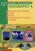 Geography Book 4 and CD -- Bok 9780439964890