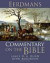 Eerdmans Commentary on the Bible -- Bok 9780802837110