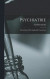 Psychiatrie -- Bok 9781015557673
