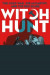Witch Hunt -- Bok 9781250246820