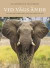 Vid vägs ände : om arbetet med att rädda världens noshörningar, elefanter och tigrar -- Bok 9789188003003