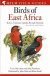 Field Guide to the Birds of East Africa -- Bok 9781472973306