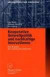 Kooperative Umweltpolitik und nachhaltige Innovationen -- Bok 9783790816600