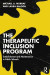 Therapeutic Inclusion Program -- Bok 9781000839937