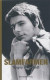 Slamfarmen -- Bok 9789197900461