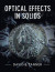 Optical Effects in Solids -- Bok 9781108658034