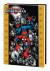 Ultimate Spider-Man Omnibus Vol. 3 -- Bok 9781302950194