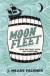 Moonfleet -- Bok 9781409151647