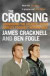 The Crossing -- Bok 9781843545125